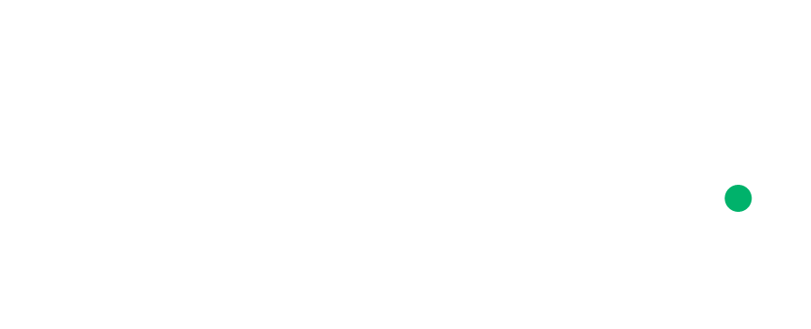 DVLP - Project & Construction Management